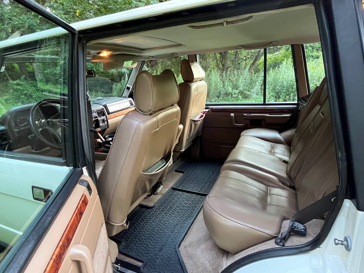 Land-rover-range-rover-county-1995-5