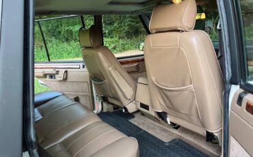 Land-rover-range-rover-county-1995-6