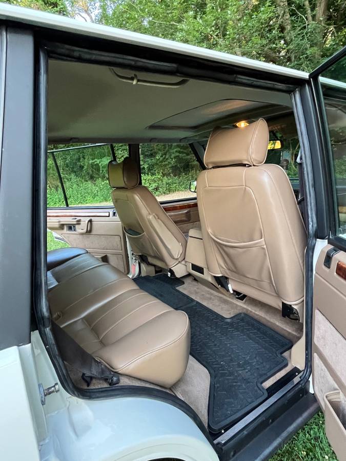 Land-rover-range-rover-county-1995-6