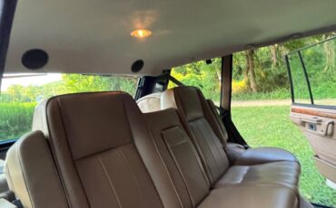 Land-rover-range-rover-county-1995-7