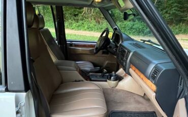 Land-rover-range-rover-county-1995-8