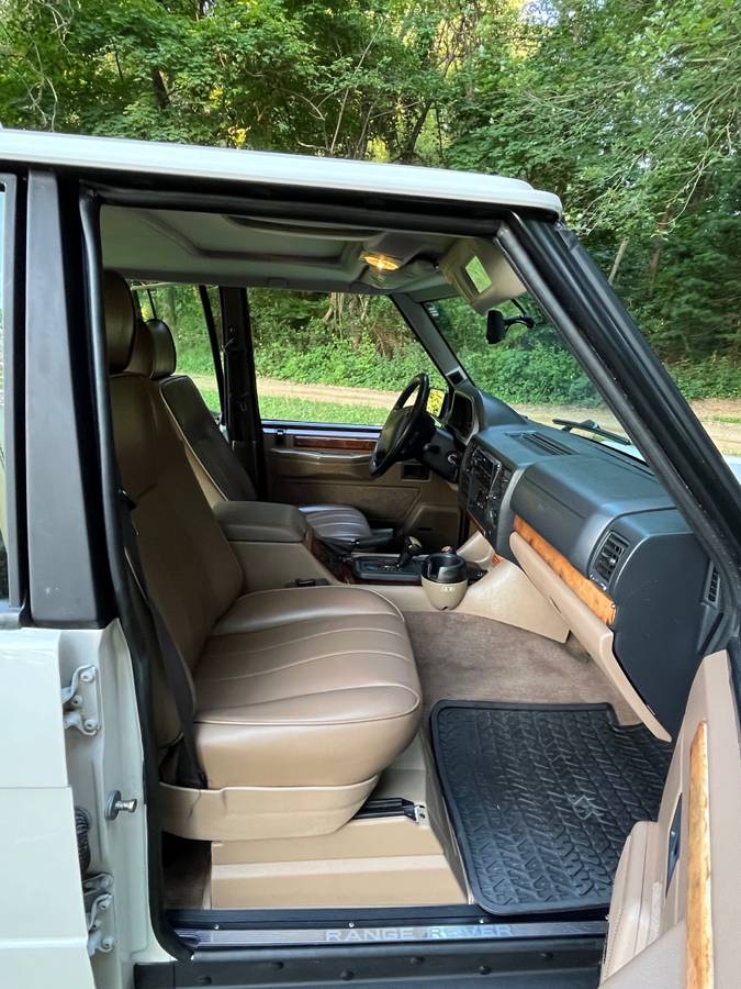 Land-rover-range-rover-county-1995-8