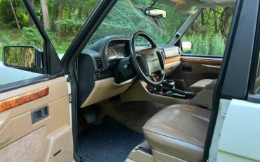 Land-rover-range-rover-county-1995-9