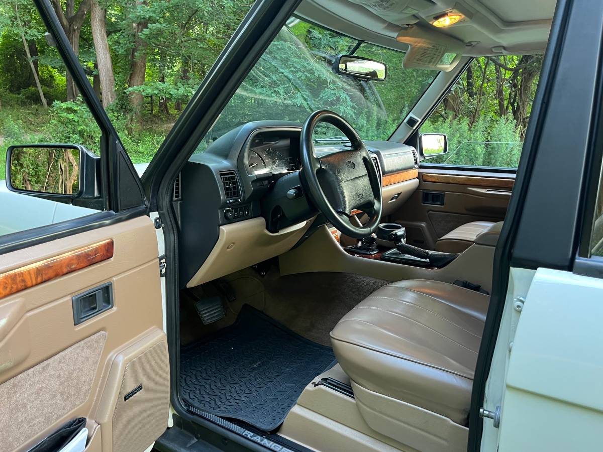Land-rover-range-rover-county-1995-9