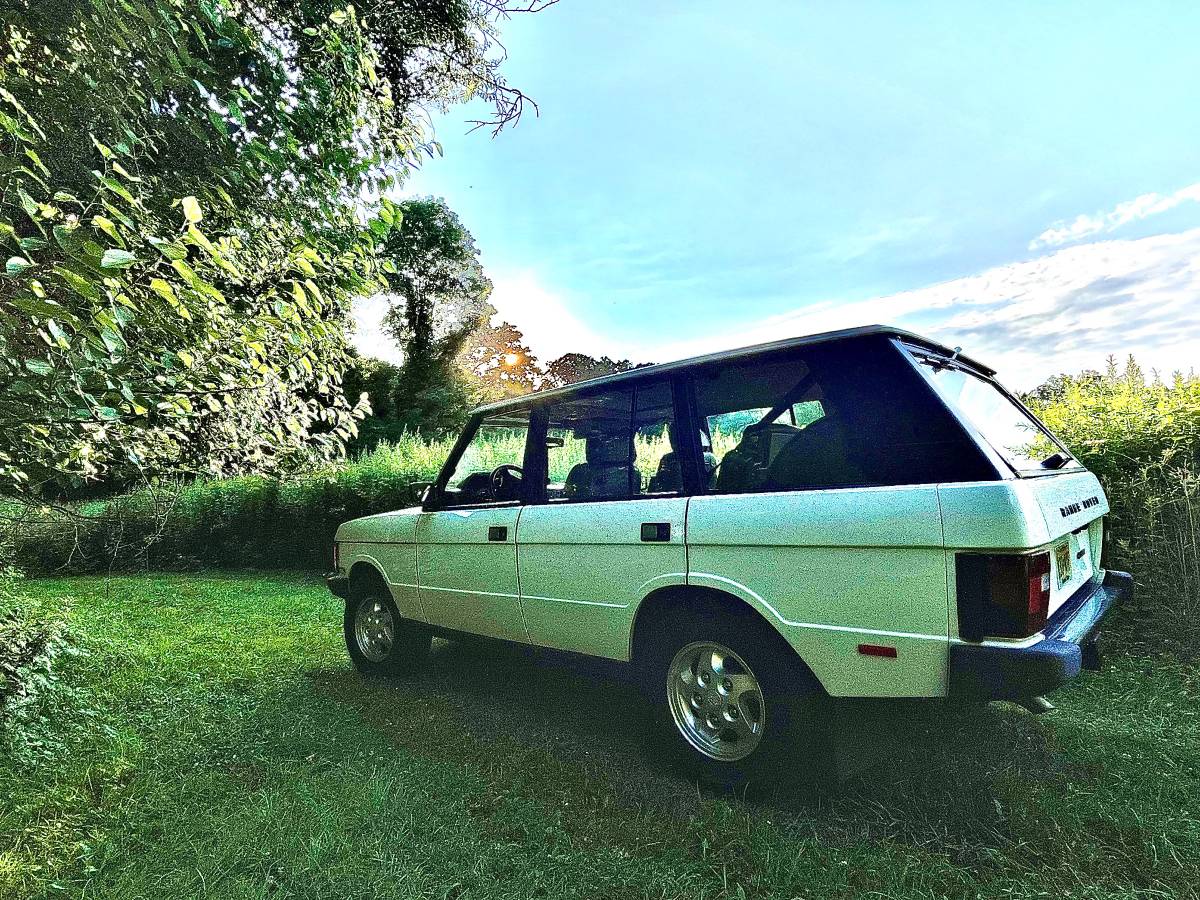 Land-rover-range-rover-county-1995