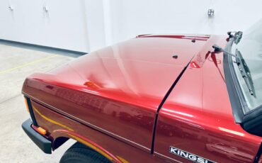 Land-rover-range-rover-diesel-1990-red-10