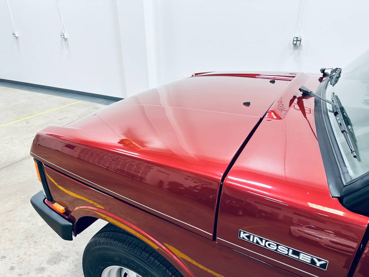 Land-rover-range-rover-diesel-1990-red-10