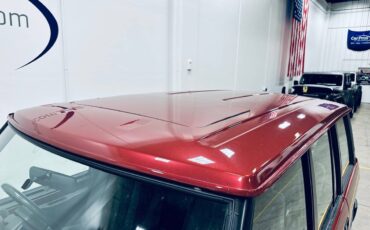 Land-rover-range-rover-diesel-1990-red-11