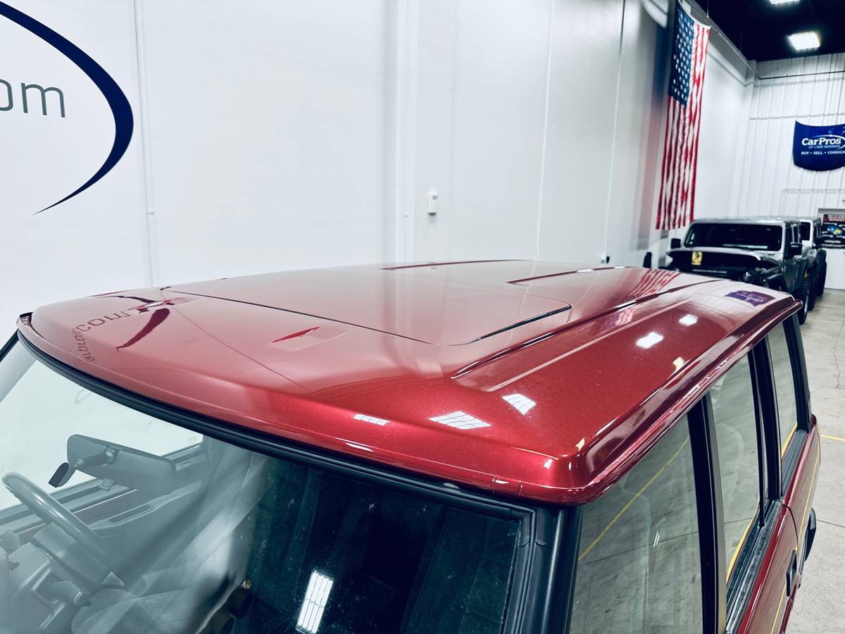 Land-rover-range-rover-diesel-1990-red-11