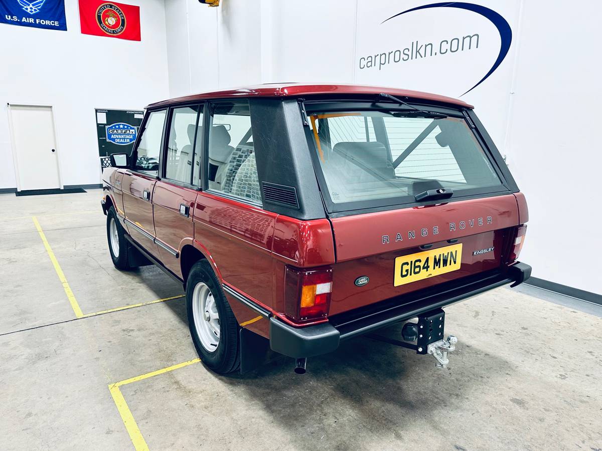 Land-rover-range-rover-diesel-1990-red-12