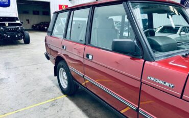 Land-rover-range-rover-diesel-1990-red-13