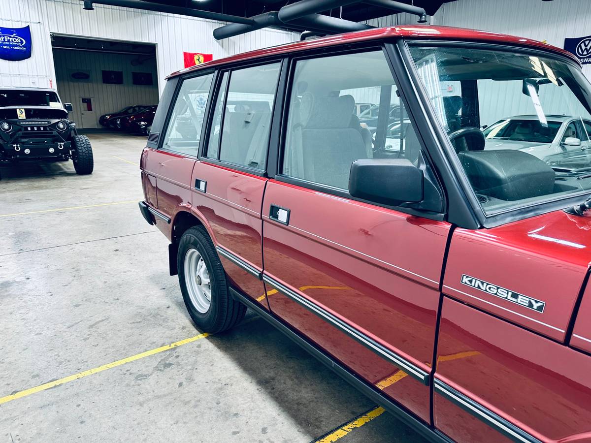 Land-rover-range-rover-diesel-1990-red-13