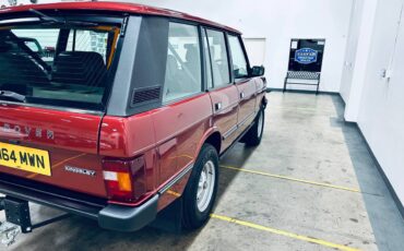 Land-rover-range-rover-diesel-1990-red-14