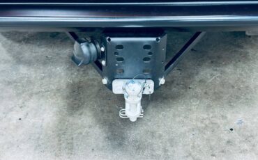 Land-rover-range-rover-diesel-1990-red-15