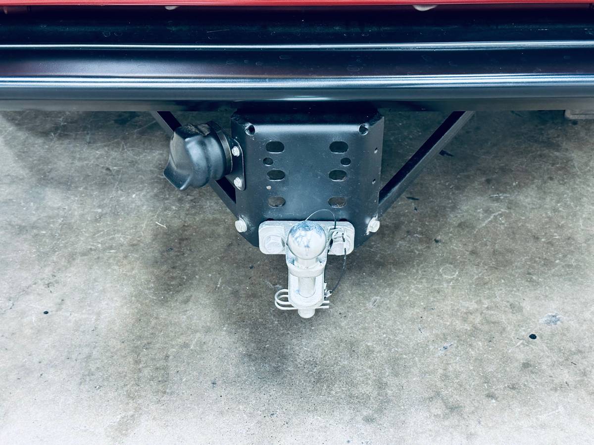 Land-rover-range-rover-diesel-1990-red-15