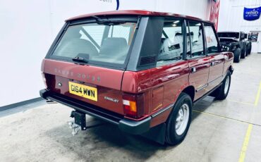 Land-rover-range-rover-diesel-1990-red-17