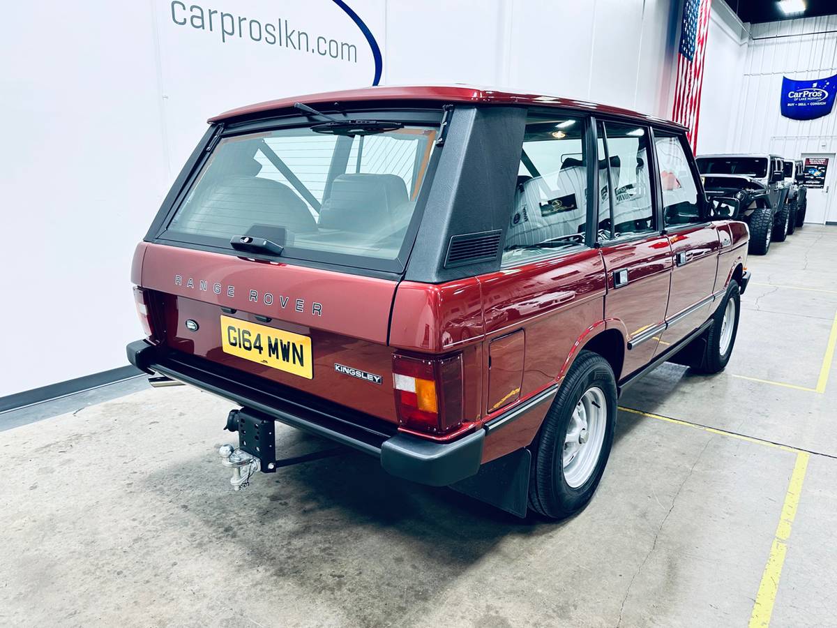 Land-rover-range-rover-diesel-1990-red-17