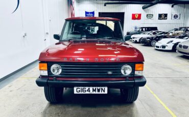 Land-rover-range-rover-diesel-1990-red-21