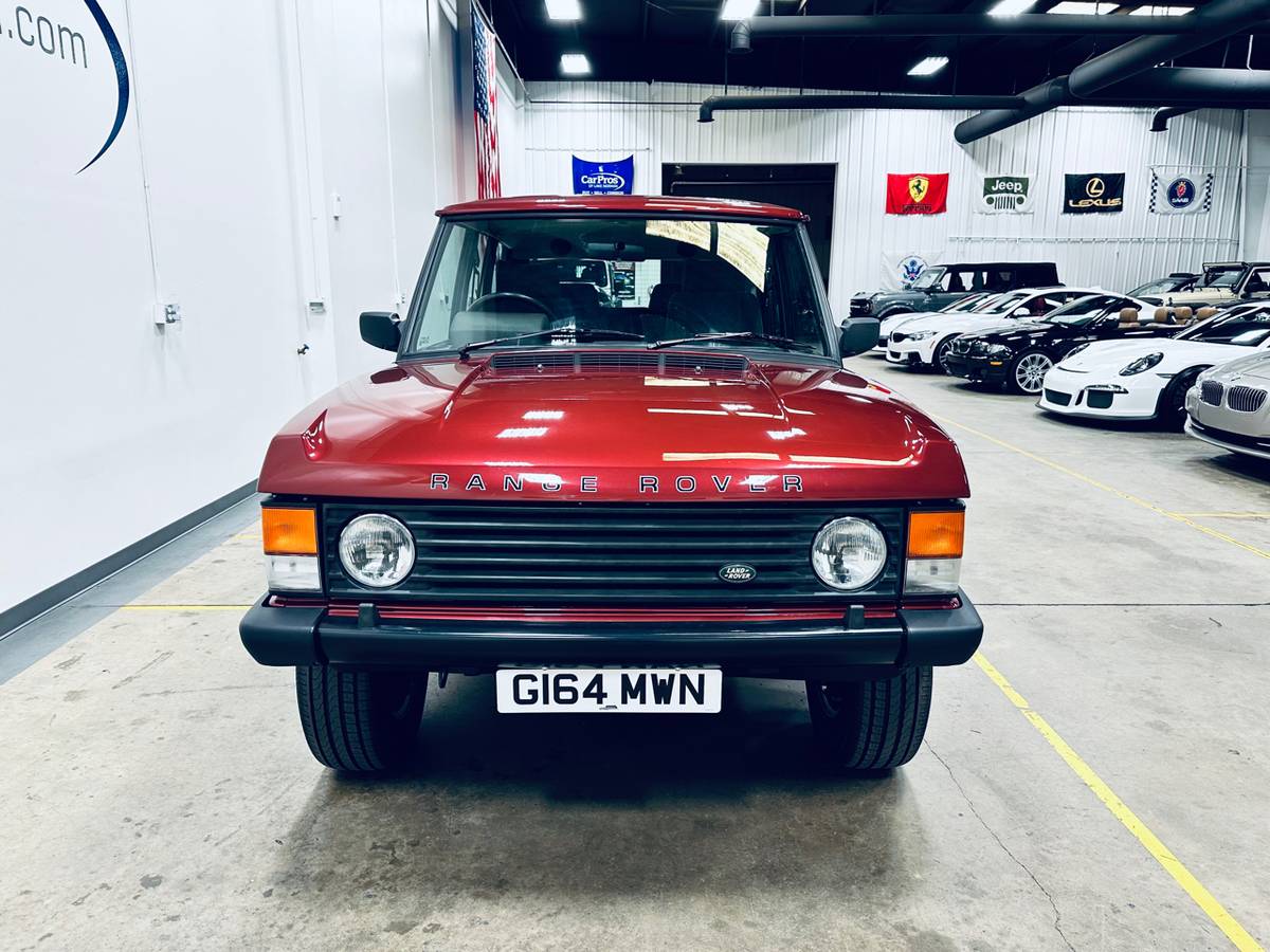 Land-rover-range-rover-diesel-1990-red-21