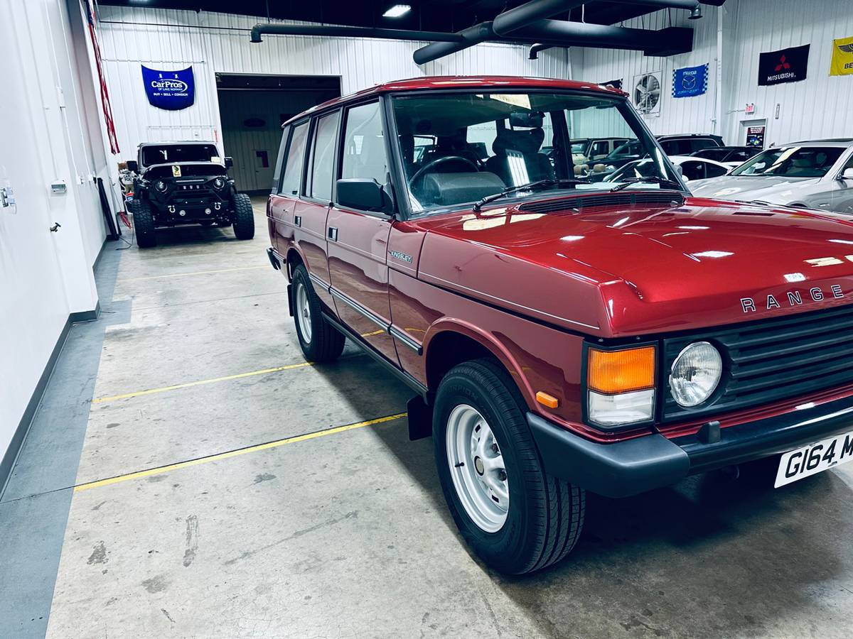 Land-rover-range-rover-diesel-1990-red-22