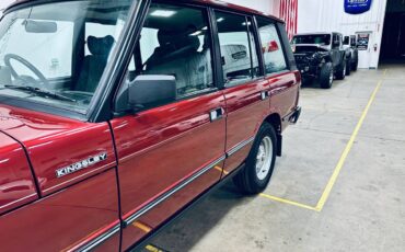 Land-rover-range-rover-diesel-1990-red-23