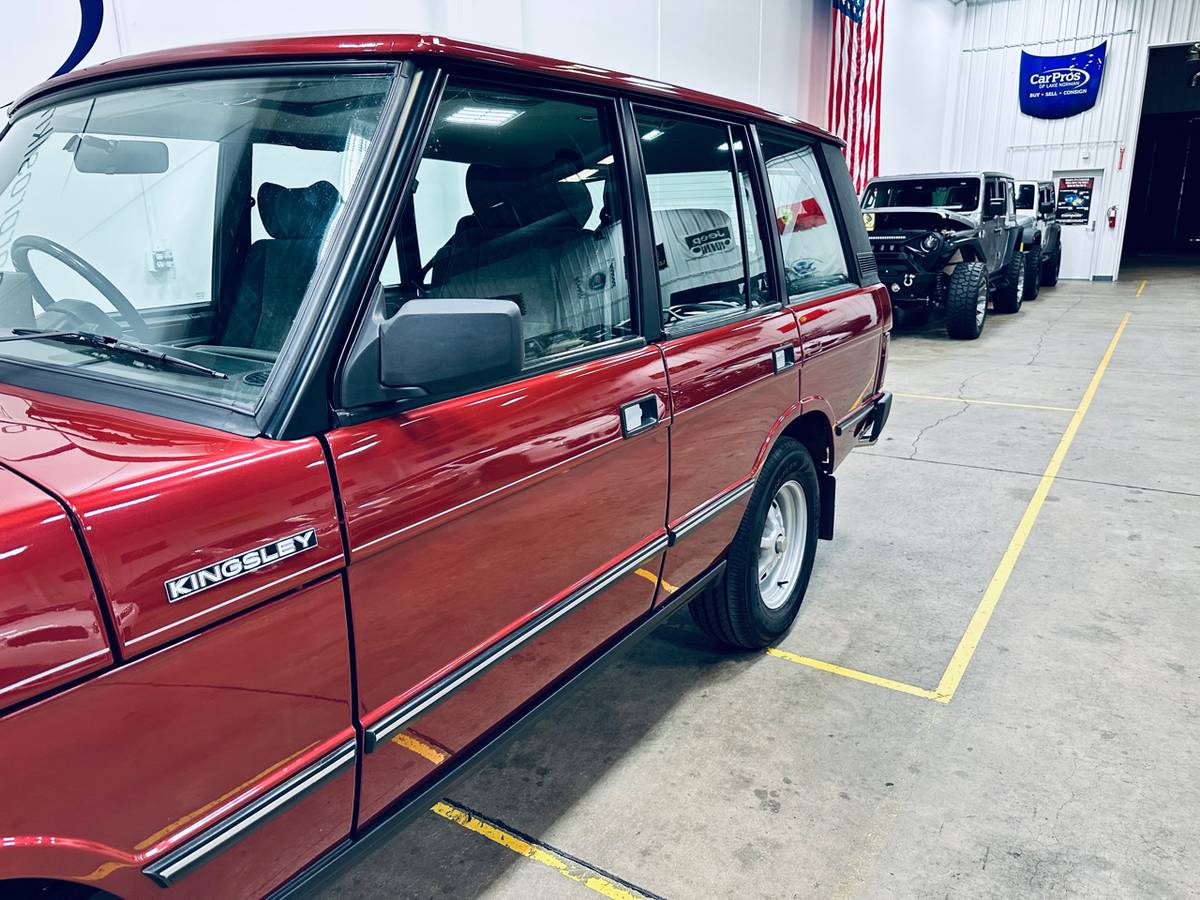 Land-rover-range-rover-diesel-1990-red-23