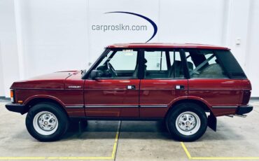 Land-rover-range-rover-diesel-1990-red-3