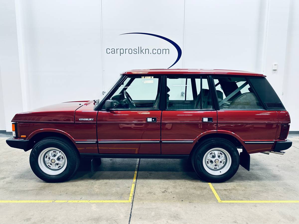 Land-rover-range-rover-diesel-1990-red-3