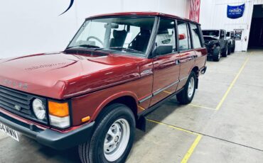 Land-rover-range-rover-diesel-1990-red-6
