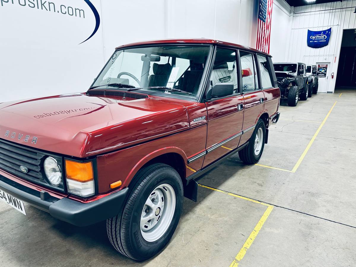 Land-rover-range-rover-diesel-1990-red-6