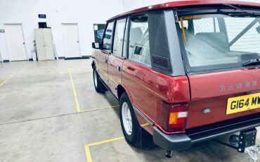 Land-rover-range-rover-diesel-1990-red-7