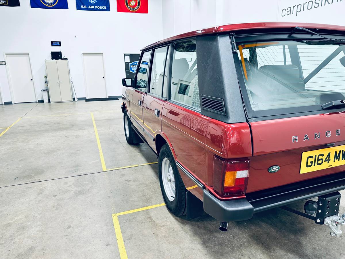 Land-rover-range-rover-diesel-1990-red-7