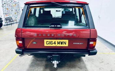Land-rover-range-rover-diesel-1990-red-8
