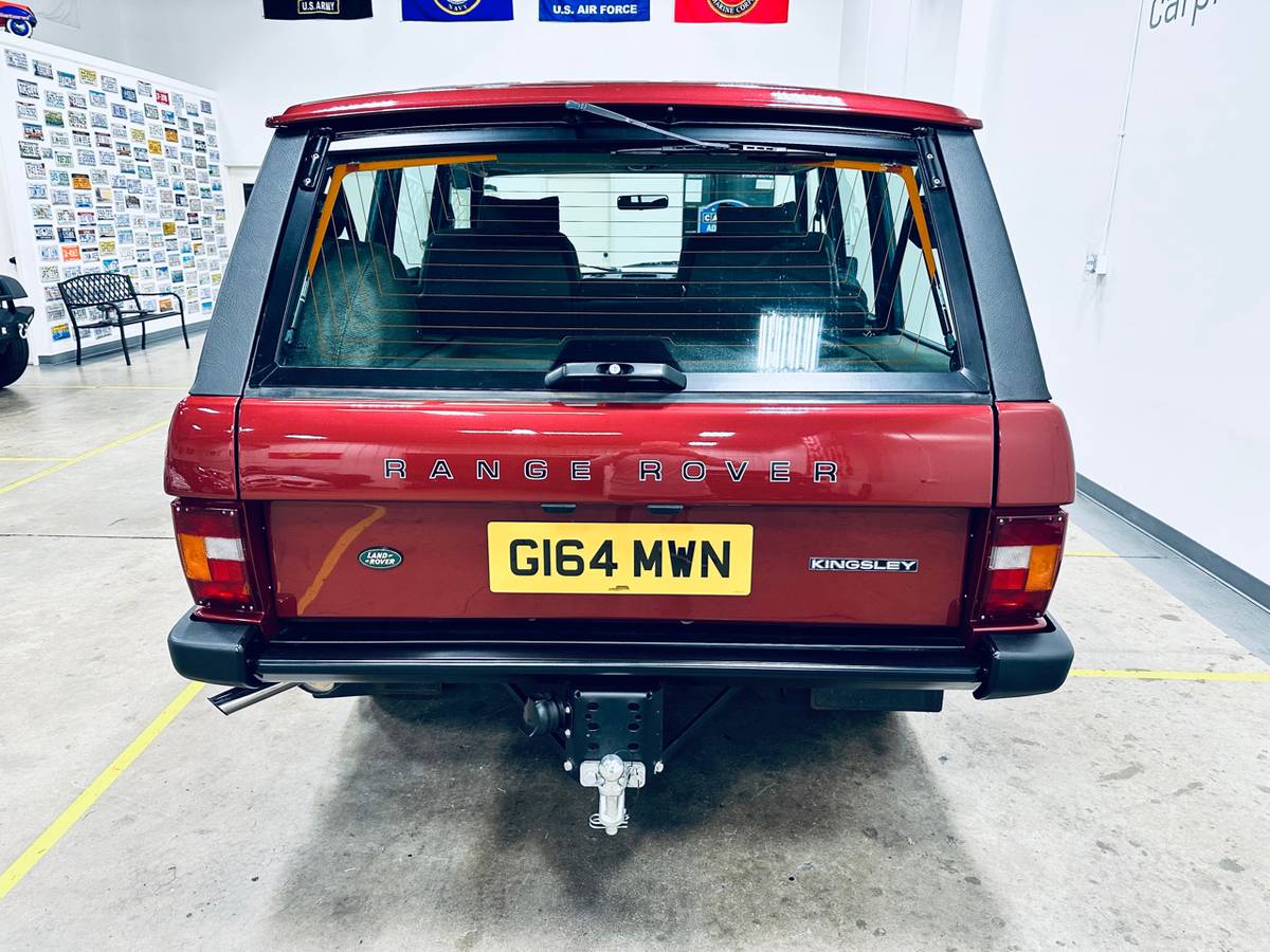 Land-rover-range-rover-diesel-1990-red-8