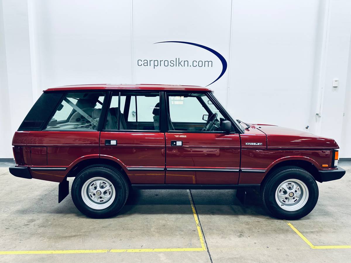 Land-rover-range-rover-diesel-1990-red-9