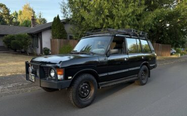 Land-rover-range-rover-lwb-1994-black-1
