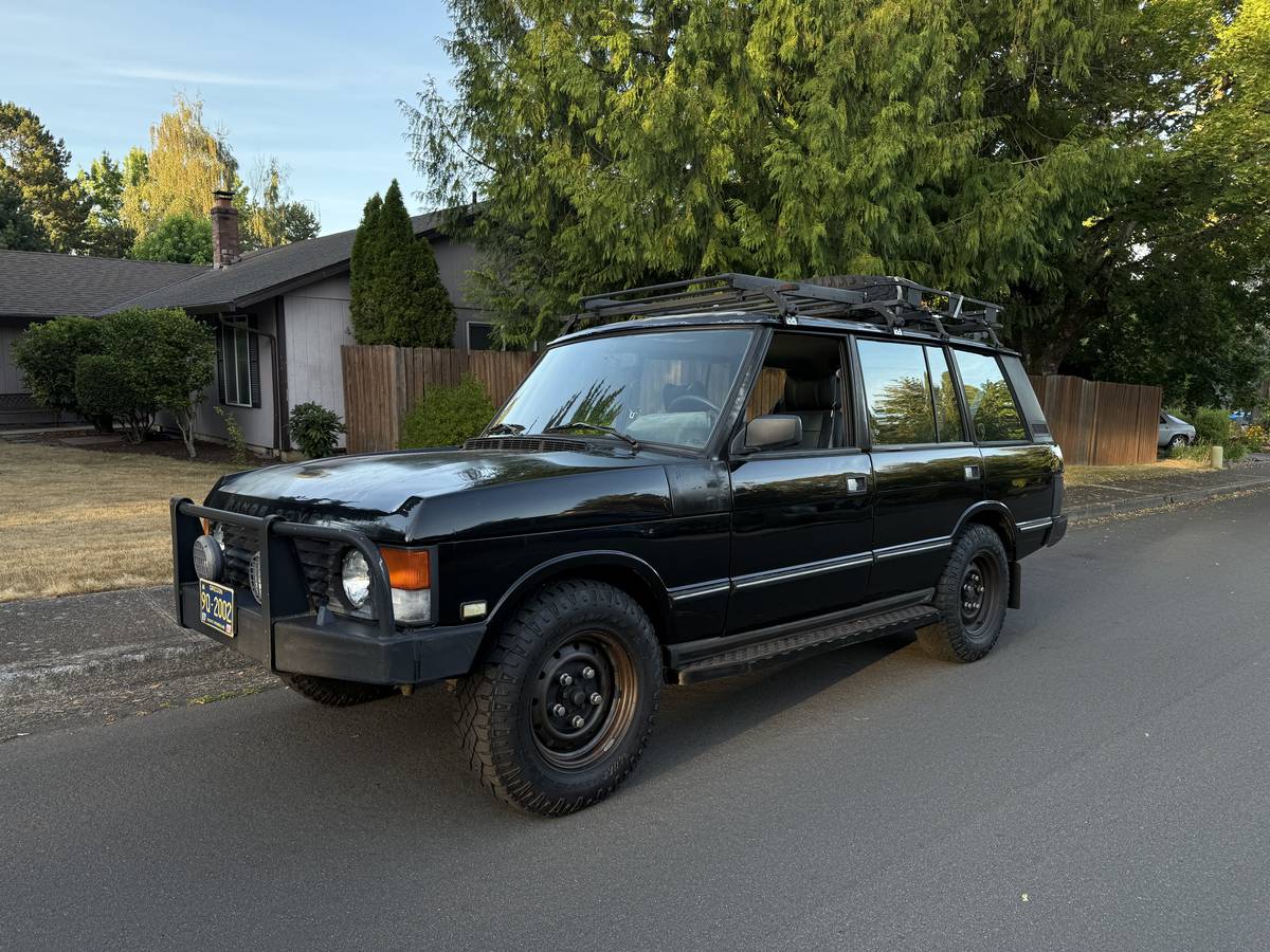 Land-rover-range-rover-lwb-1994-black-1