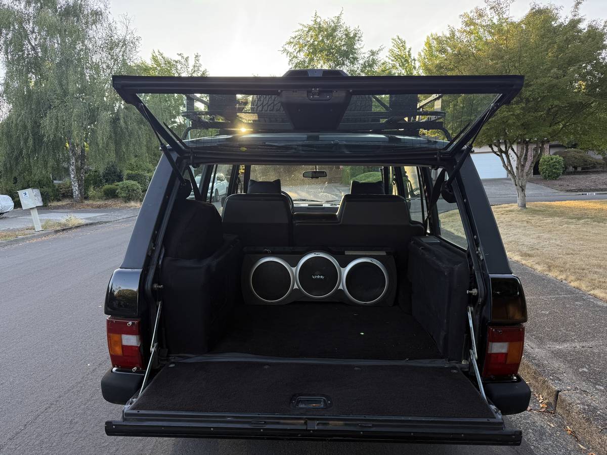 Land-rover-range-rover-lwb-1994-black-10