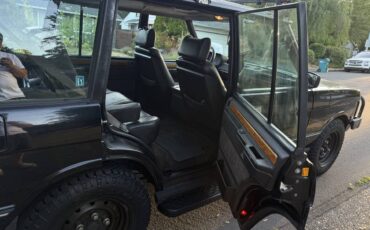 Land-rover-range-rover-lwb-1994-black-11