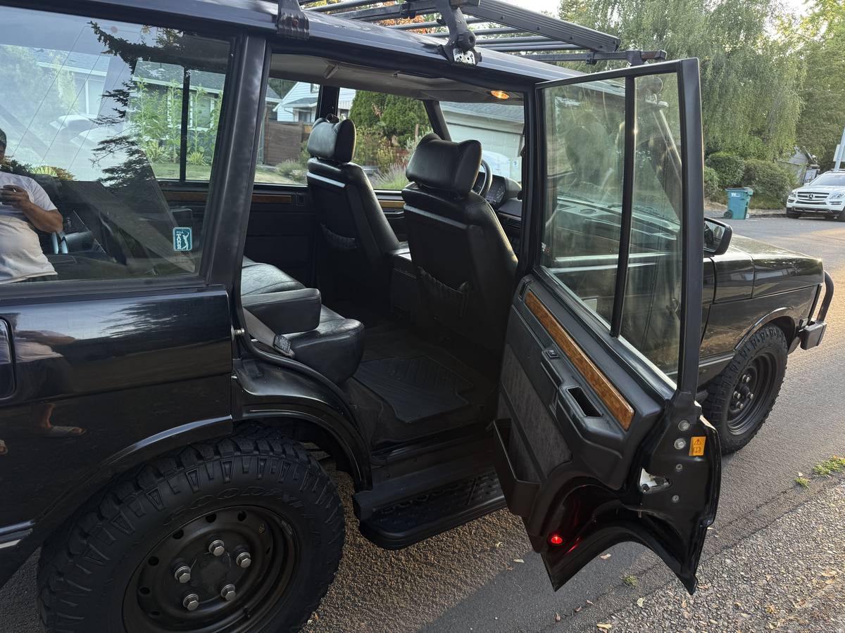 Land-rover-range-rover-lwb-1994-black-11