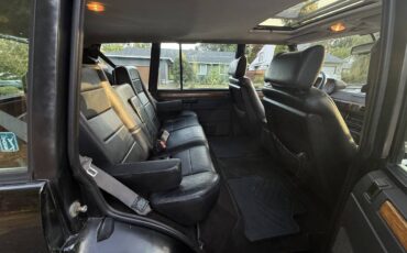 Land-rover-range-rover-lwb-1994-black-12