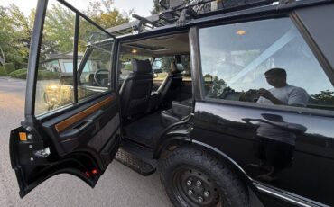 Land-rover-range-rover-lwb-1994-black-13