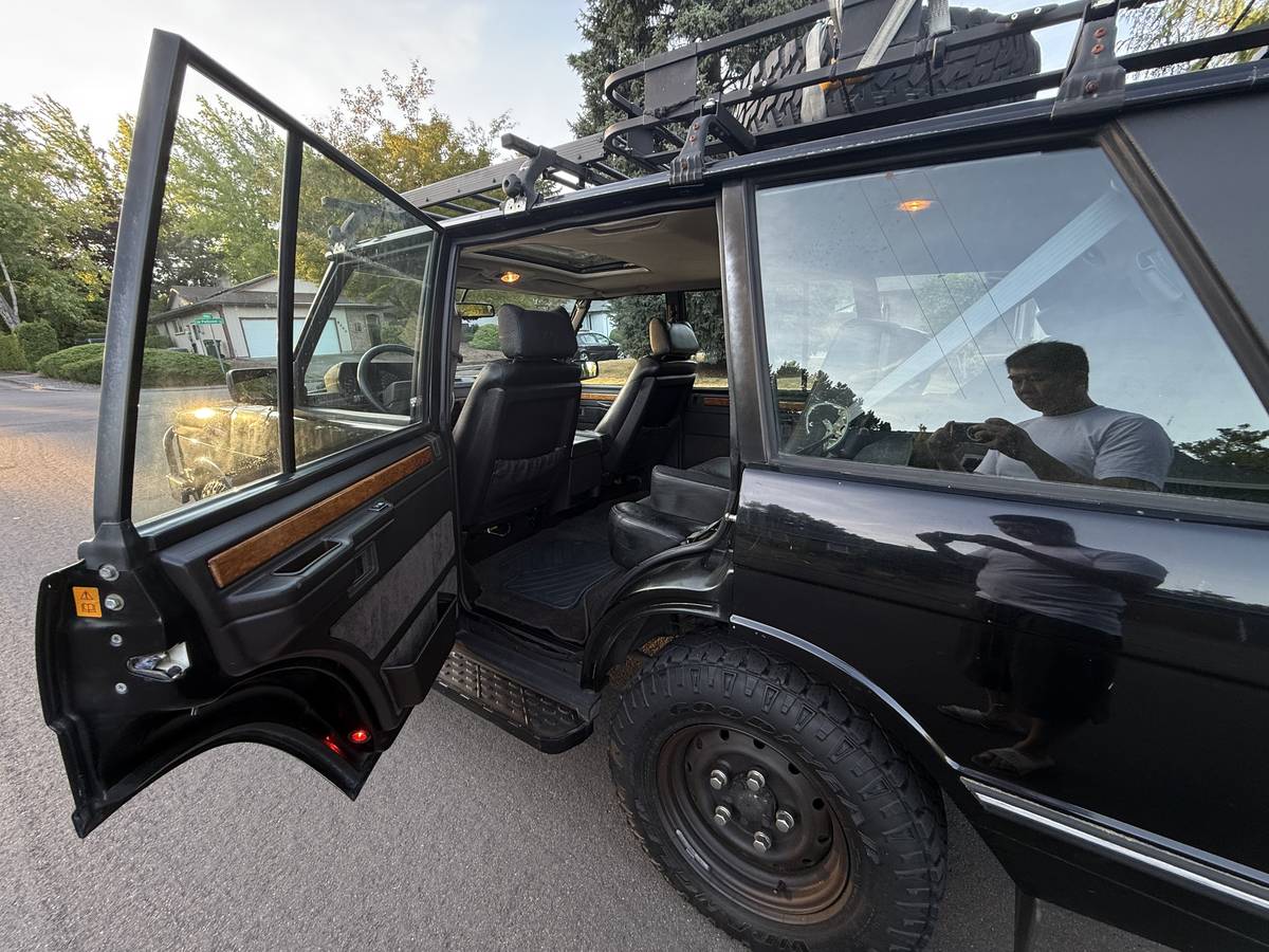 Land-rover-range-rover-lwb-1994-black-13