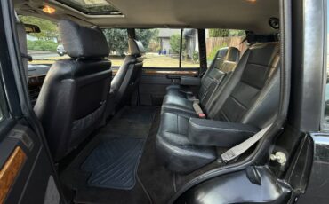 Land-rover-range-rover-lwb-1994-black-14