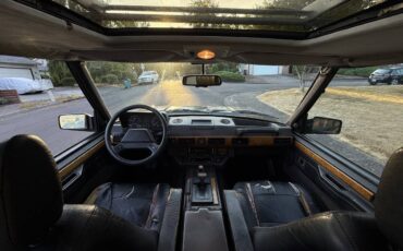 Land-rover-range-rover-lwb-1994-black-15