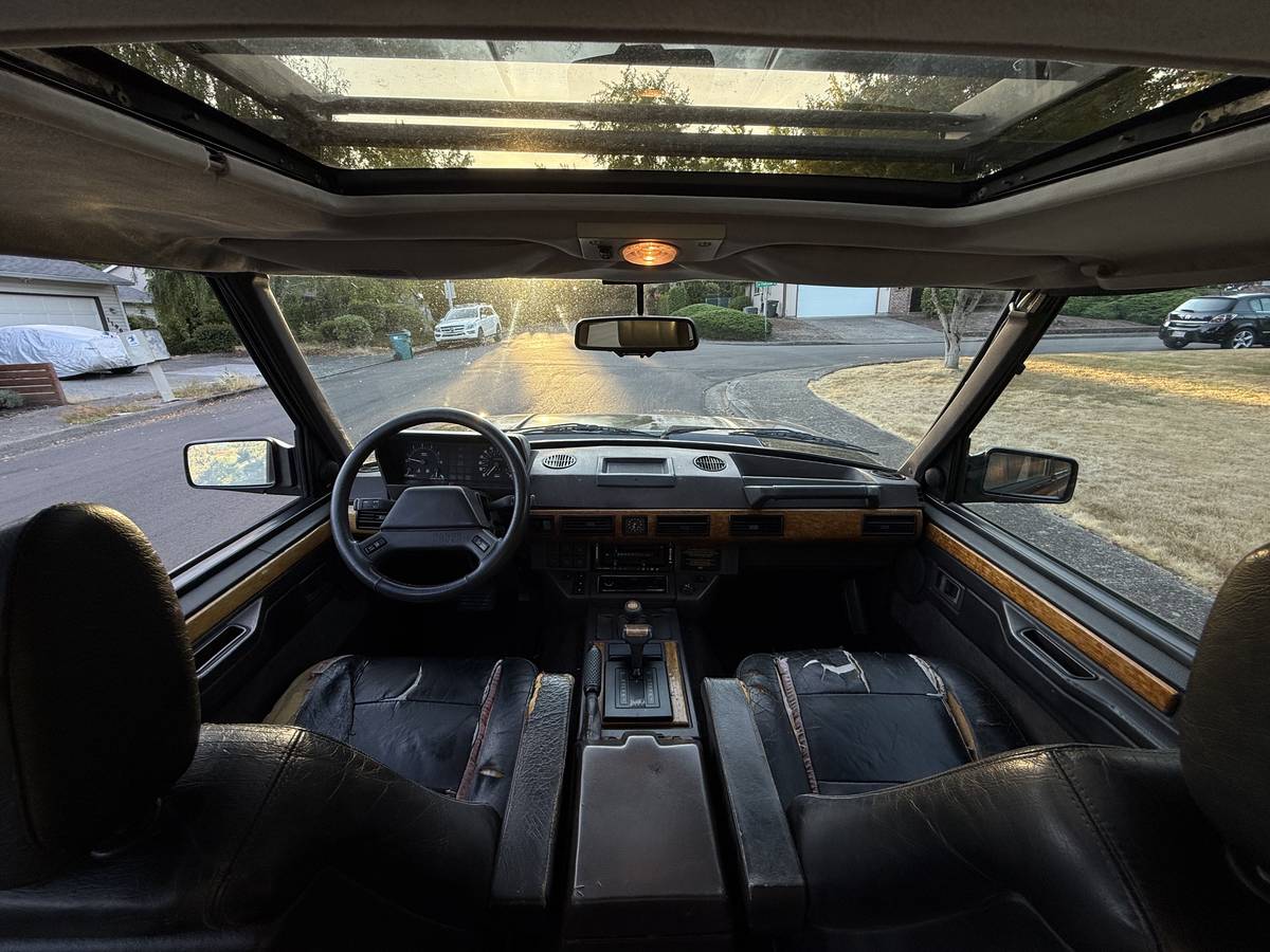 Land-rover-range-rover-lwb-1994-black-15