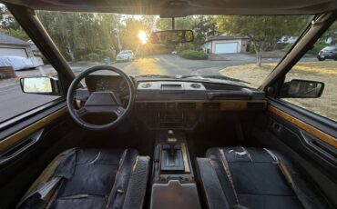 Land-rover-range-rover-lwb-1994-black-16