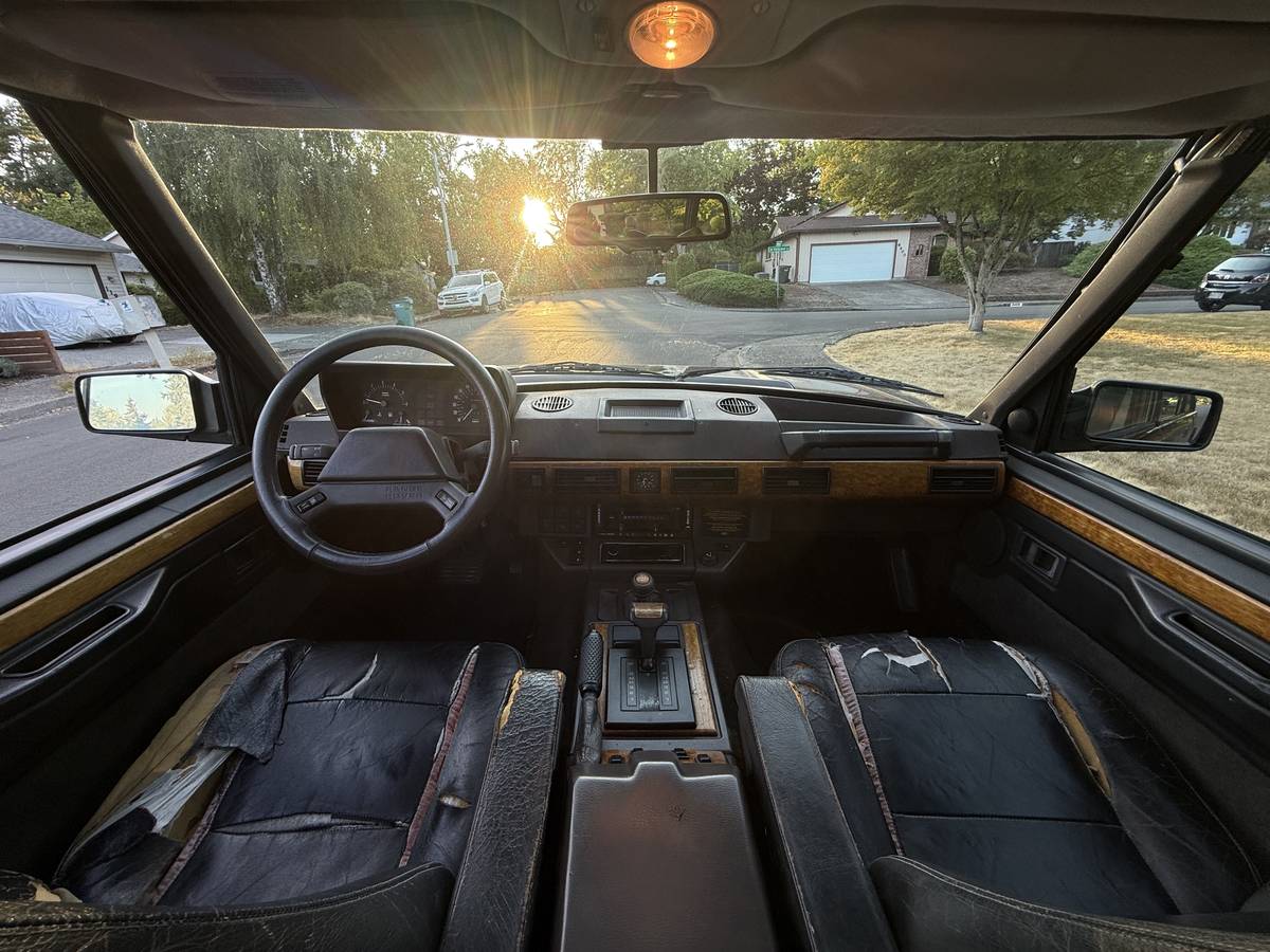 Land-rover-range-rover-lwb-1994-black-16