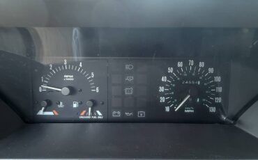 Land-rover-range-rover-lwb-1994-black-17
