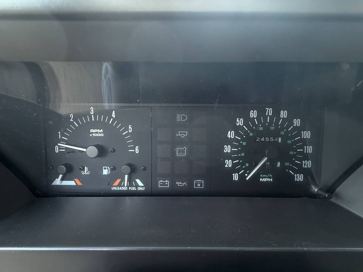 Land-rover-range-rover-lwb-1994-black-17
